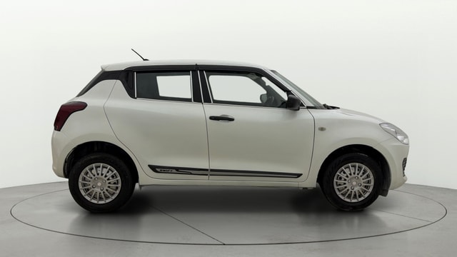 View Maruti Suzuki 1000 Image 8 Used Maruti Suzuki 1000 Image 8