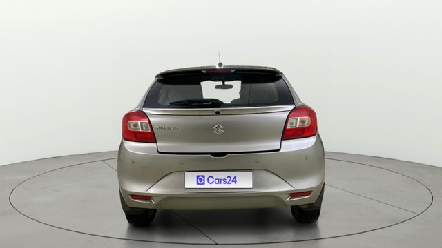 View Maruti Suzuki 1000 Image 39 Used Maruti Suzuki 1000 Image 39
