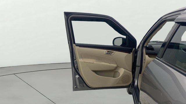 View Maruti Suzuki 1000 Image 30 Used Maruti Suzuki 1000 Image 30