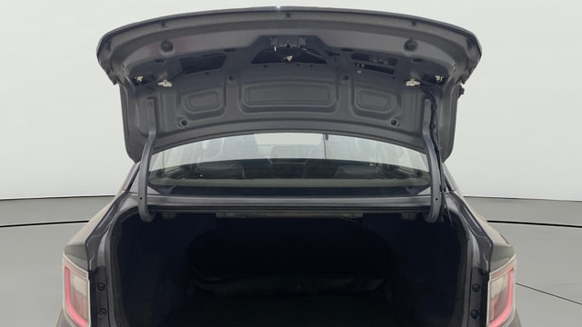 View Hyundai Aura Image 31 Used Hyundai Aura Image 31