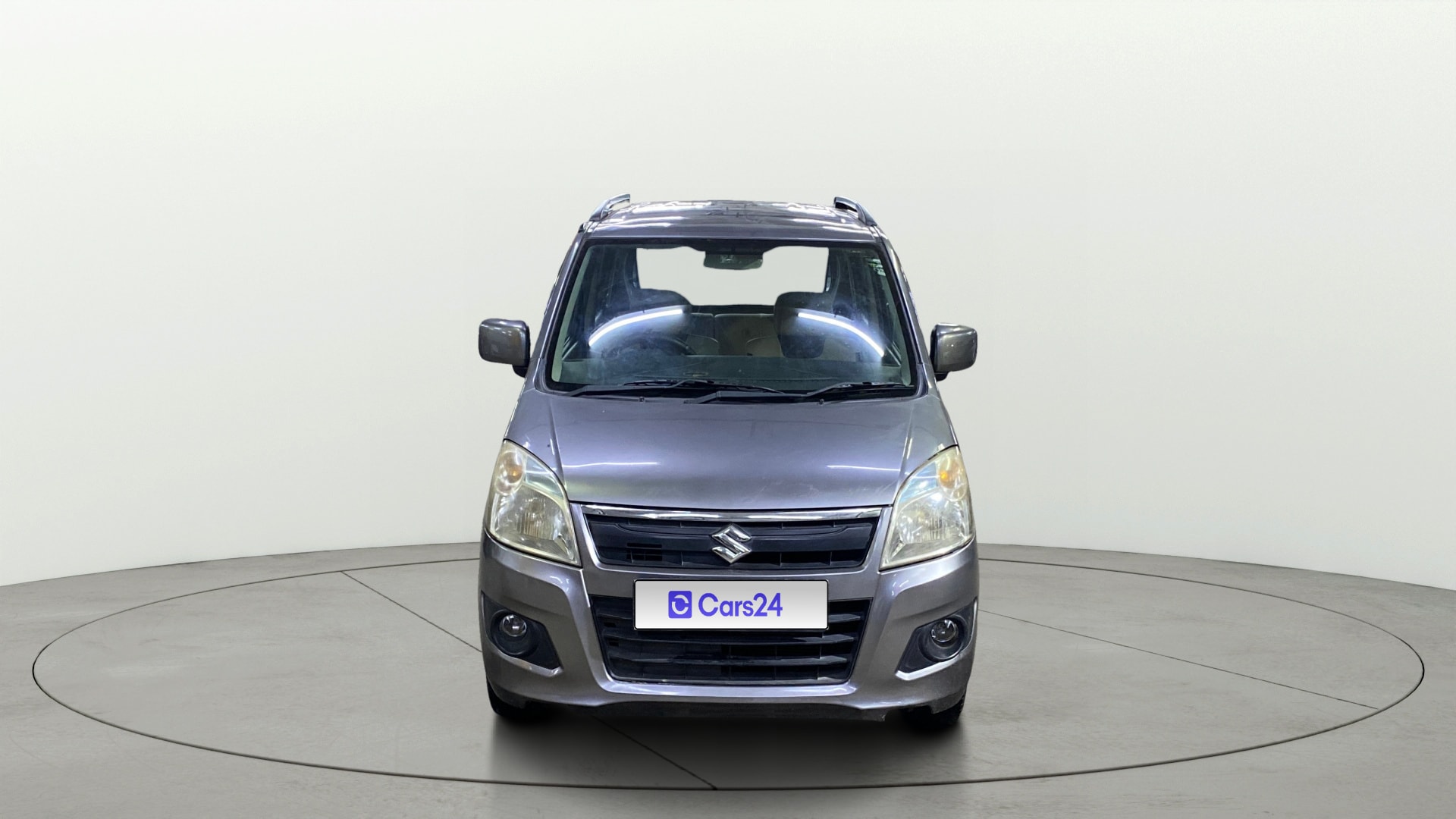 Used 2014 Maruti Suzuki 1000 Used 2014 Maruti Suzuki 1000