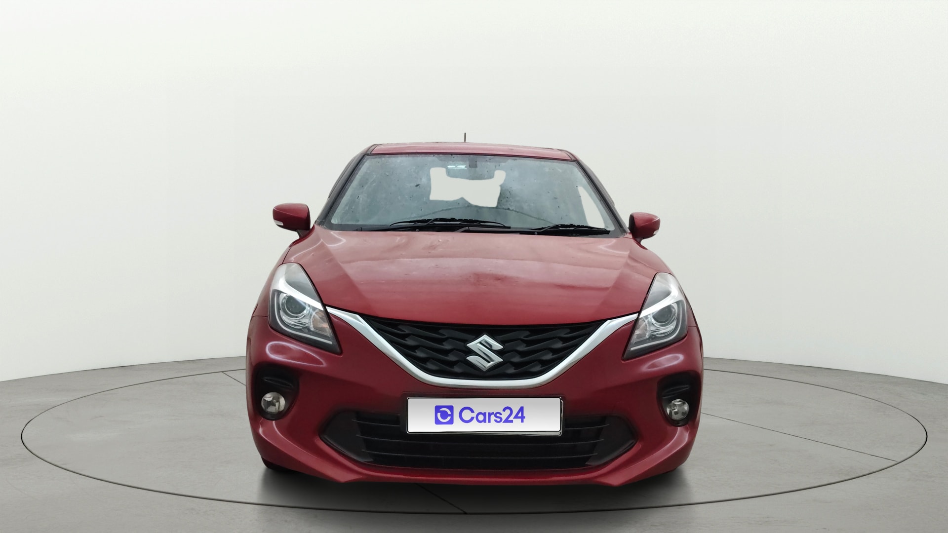 Used 2021 Maruti Suzuki 1000 Used 2021 Maruti Suzuki 1000