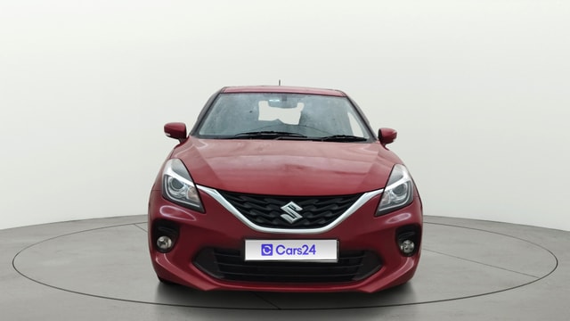 View Maruti Suzuki 1000 Image 1 Used Maruti Suzuki 1000 Image 1