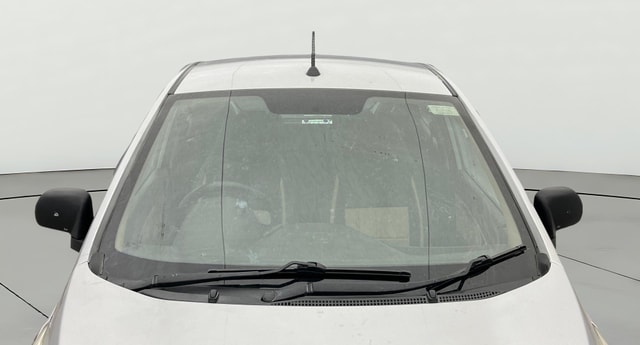 View Hyundai EON Image 35 Used Hyundai EON Image 35