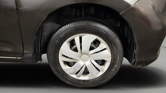 View Honda Amaze Image 39 Used Honda Amaze Image 39
