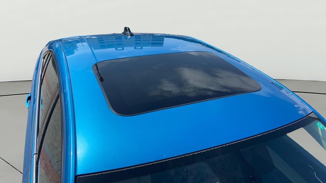 View Skoda Slavia Image 5 Used Skoda Slavia Image 5