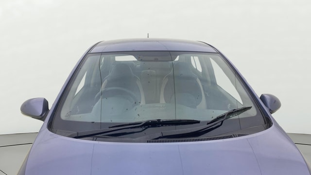 View Hyundai Xcent Image 34 Used Hyundai Xcent Image 34