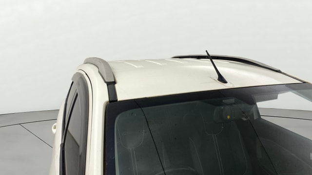 View Ford EcoSport Image 6 Used Ford EcoSport Image 6