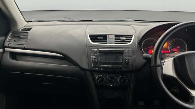 View Maruti Suzuki 1000 Image 17 Used Maruti Suzuki 1000 Image 17