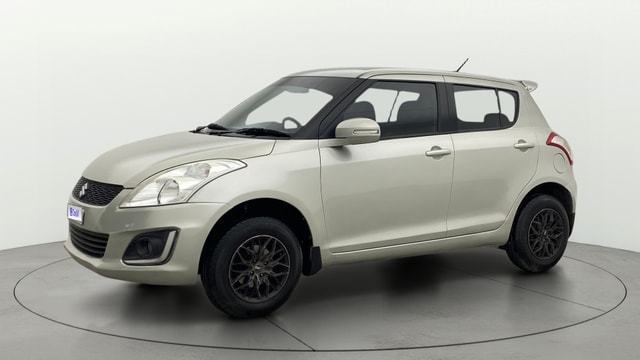 View Maruti Suzuki 1000 Image 35 Used Maruti Suzuki 1000 Image 35