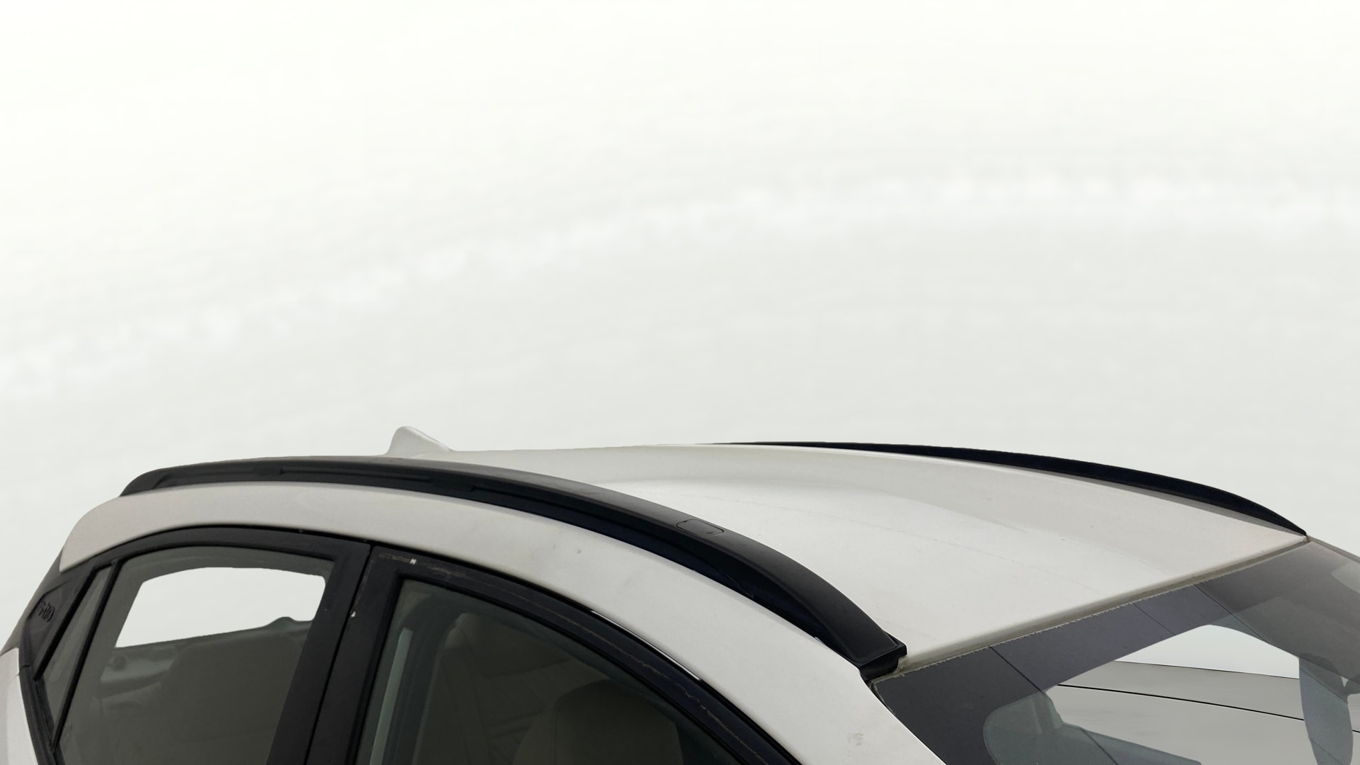 View 2020 Hyundai Grand i10 Nios Sportz Petrol AMT Image 6 Used 2020 Hyundai Grand i10 Nios Sportz Petrol AMT Image 6