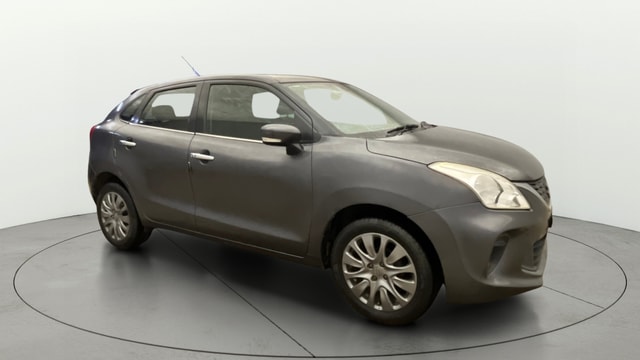 View Maruti Suzuki 1000 Image 21 Used Maruti Suzuki 1000 Image 21