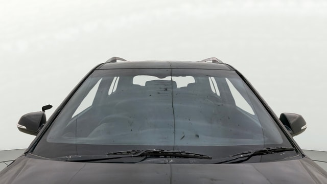 View Hyundai Creta Image 36 Used Hyundai Creta Image 36