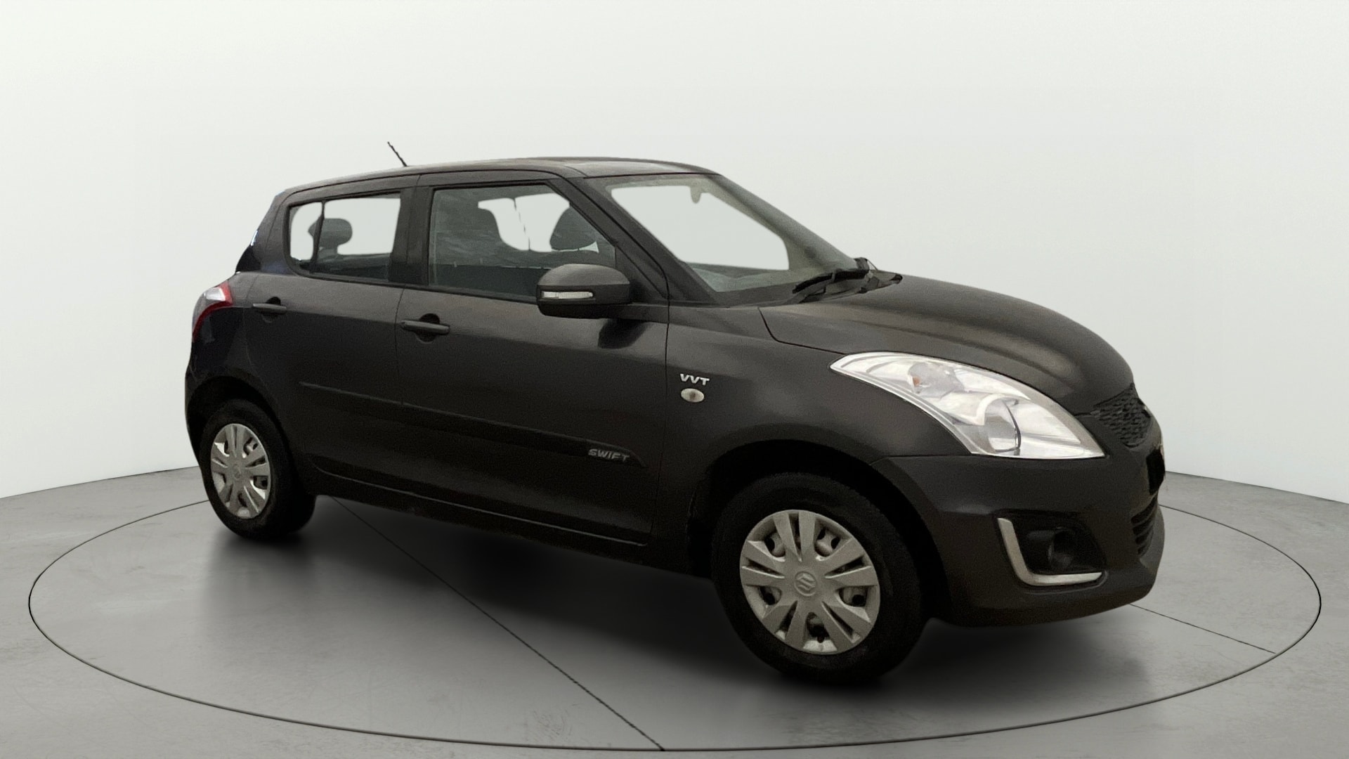 View 2015 Maruti Suzuki 1000 Base Variant Image 35 Used 2015 Maruti Suzuki 1000 Base Variant Image 35