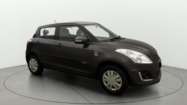 View Maruti Suzuki 1000 Image 35 Used Maruti Suzuki 1000 Image 35