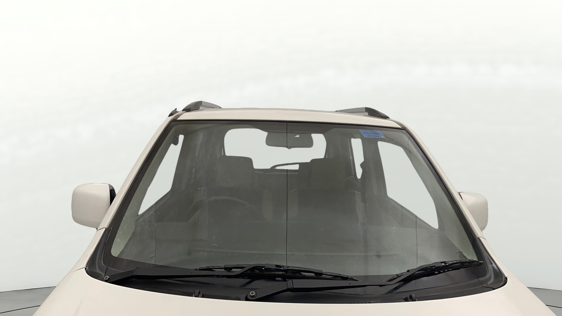 Used 2019 Maruti Suzuki 1000 Used 2019 Maruti Suzuki 1000