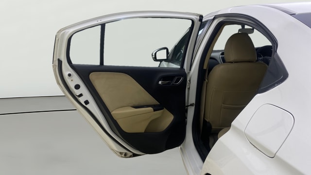 View Honda City Image 23 Used Honda City Image 23