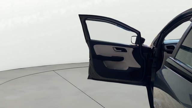 View Tata Altroz Image 32 Used Tata Altroz Image 32