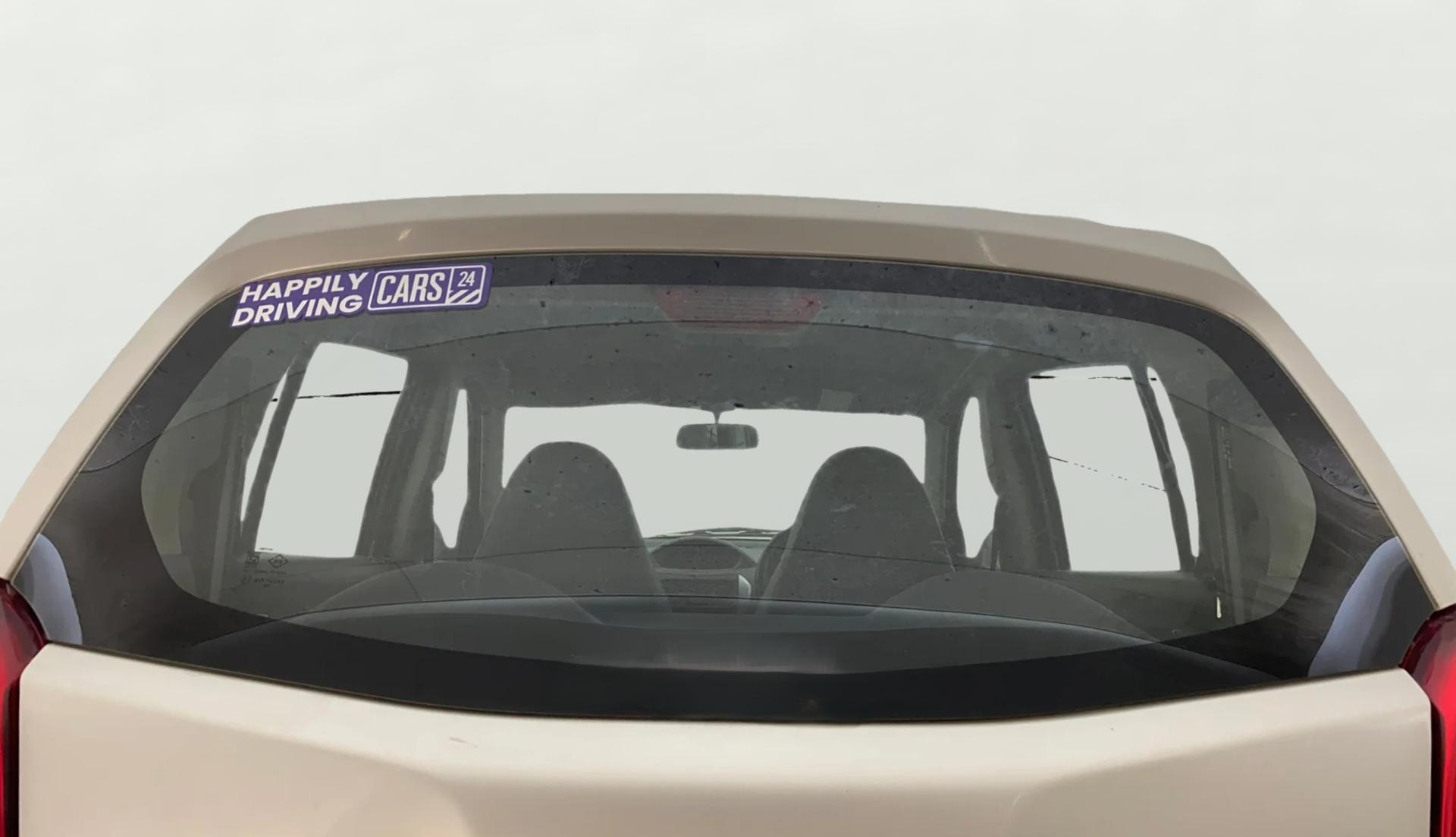 View 2016 Maruti Suzuki Alto 800 LX Image 3 Used 2016 Maruti Suzuki Alto 800 LX Image 3