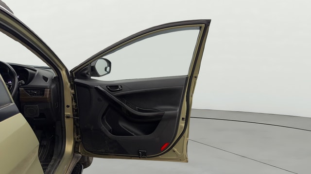 View Tata Nexon Image 47 Used Tata Nexon Image 47