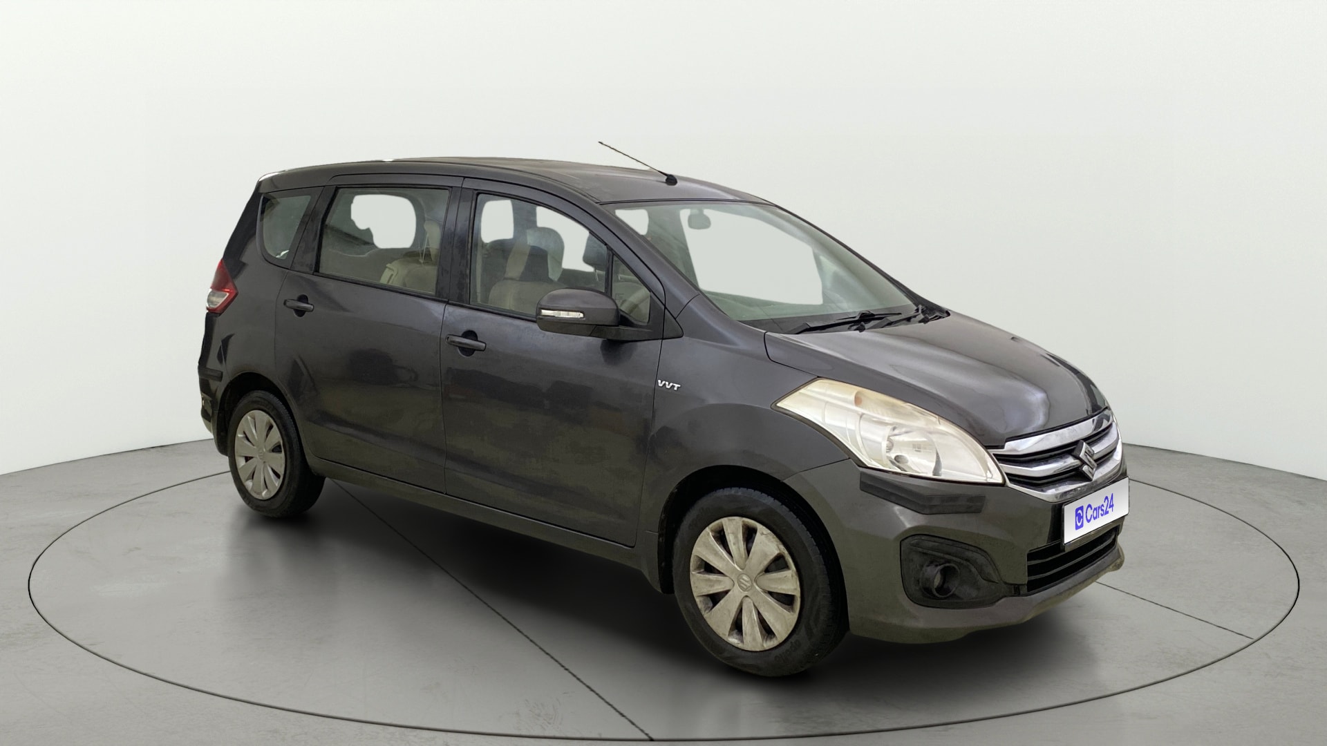 Used 2017 Maruti Suzuki 1000 Used 2017 Maruti Suzuki 1000