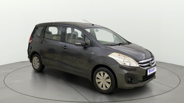 View Maruti Suzuki 1000 Image 36 Used Maruti Suzuki 1000 Image 36