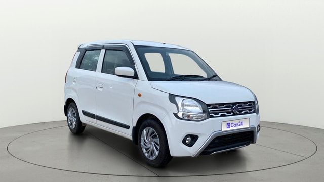 View Maruti Suzuki 1000 Image 21 Used Maruti Suzuki 1000 Image 21