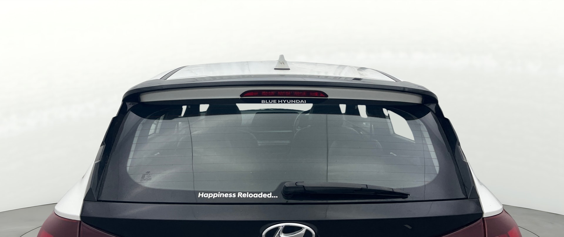 Used 2021 Hyundai Elite i20 Used 2021 Hyundai Elite i20