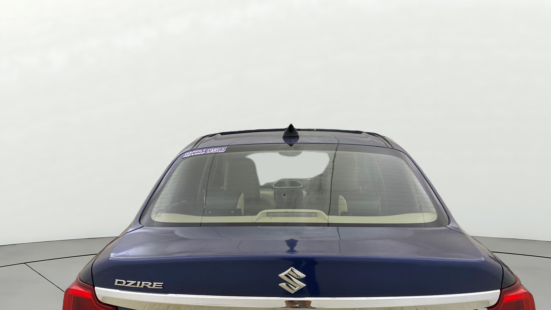 View 2022 Maruti Suzuki 1000 Base Variant Image 4 Used 2022 Maruti Suzuki 1000 Base Variant Image 4