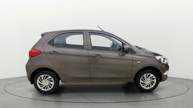 View Tata Tiago Image 8 Used Tata Tiago Image 8
