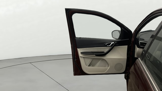View Tata Tigor Image 31 Used Tata Tigor Image 31
