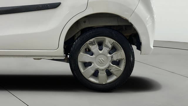 View Maruti Suzuki Alto K10 Image 11 Used Maruti Suzuki Alto K10 Image 11