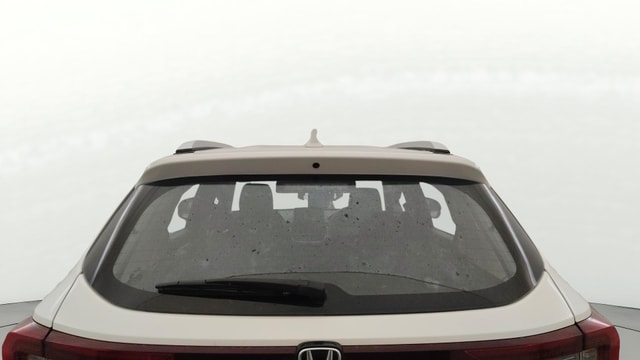 View Honda Elevate Image 4 Used Honda Elevate Image 4