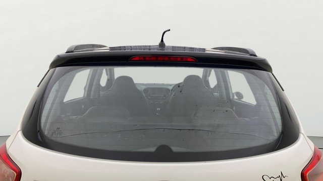 View Hyundai Grand i10 Image 3 Used Hyundai Grand i10 Image 3