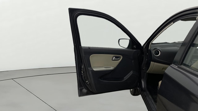 View Maruti Suzuki Alto K10 Image 30 Used Maruti Suzuki Alto K10 Image 30