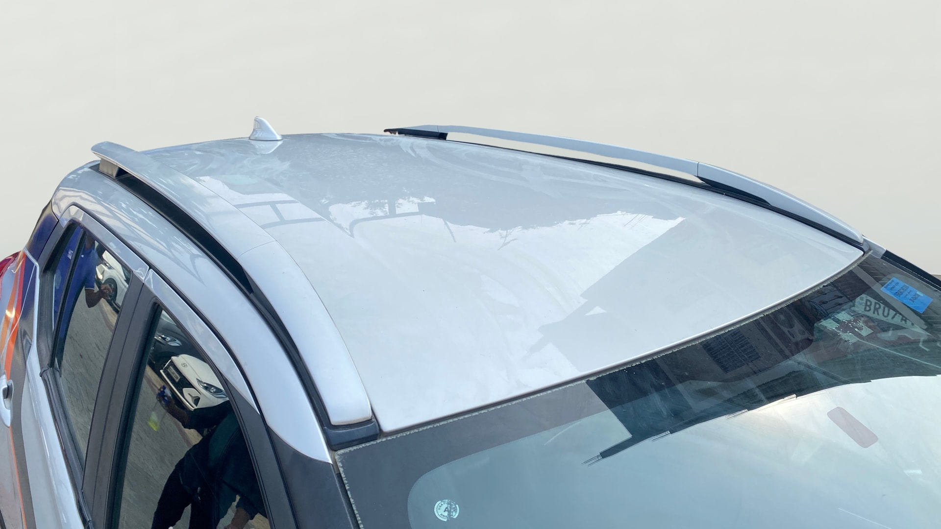 Used 2020 Nissan Kicks Used 2020 Nissan Kicks