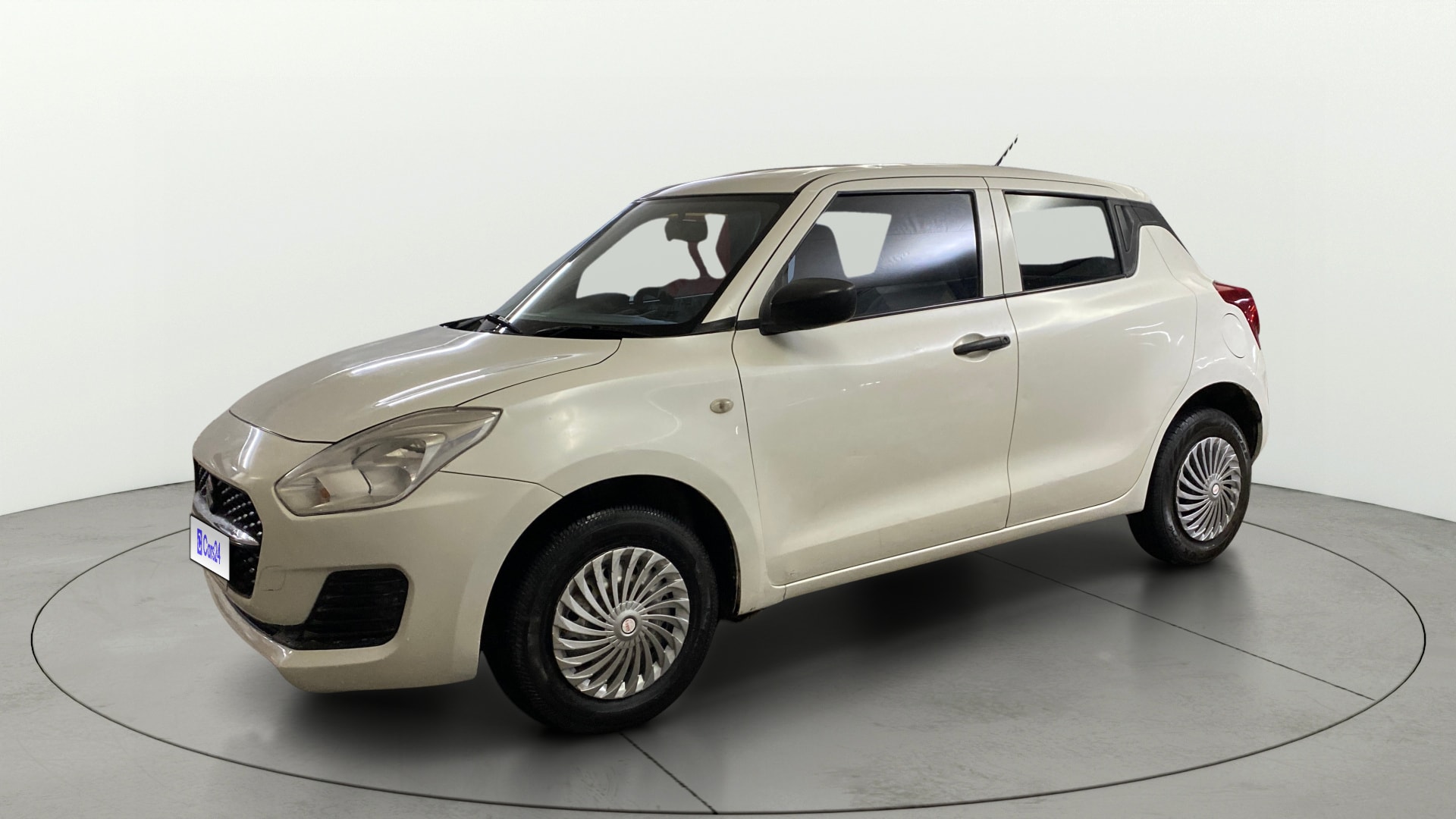 Used 2022 Maruti Suzuki 1000 Used 2022 Maruti Suzuki 1000