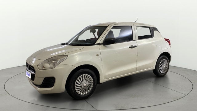 View Maruti Suzuki 1000 Image 35 Used Maruti Suzuki 1000 Image 35