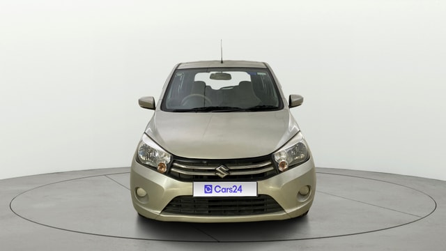 View Maruti Suzuki 1000 Image 1 Used Maruti Suzuki 1000 Image 1
