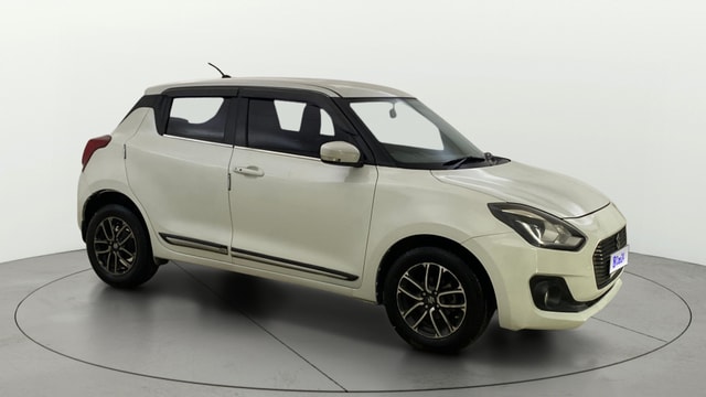 View Maruti Suzuki 1000 Image 21 Used Maruti Suzuki 1000 Image 21