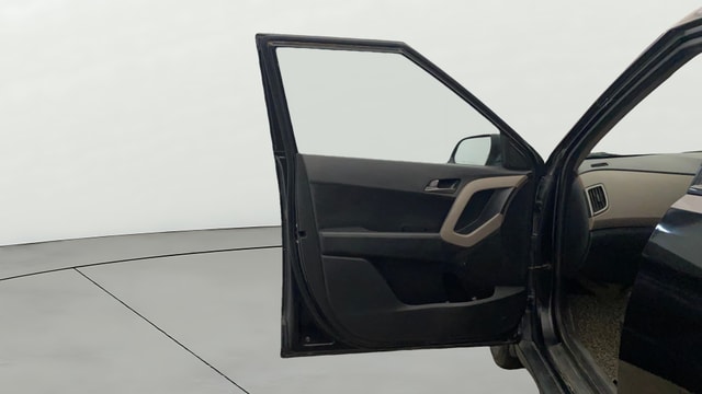 View Hyundai Creta Image 40 Used Hyundai Creta Image 40
