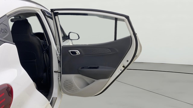View Hyundai Grand i10 Nios Image 8 Used Hyundai Grand i10 Nios Image 8