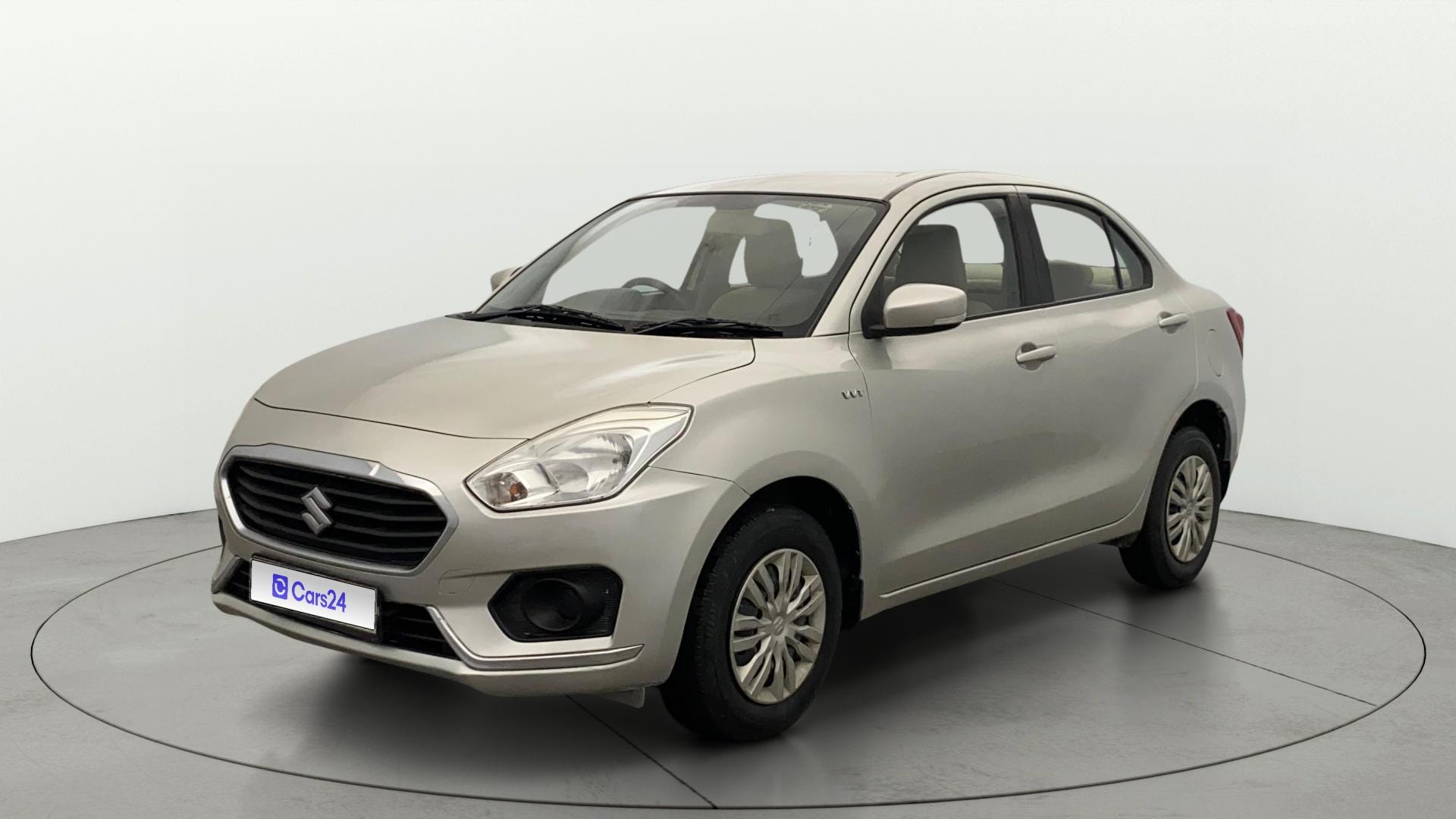 View 2018 Maruti Suzuki 1000 Base Variant Image 34 Used 2018 Maruti Suzuki 1000 Base Variant Image 34