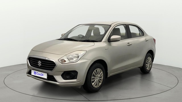 View Maruti Suzuki 1000 Image 34 Used Maruti Suzuki 1000 Image 34