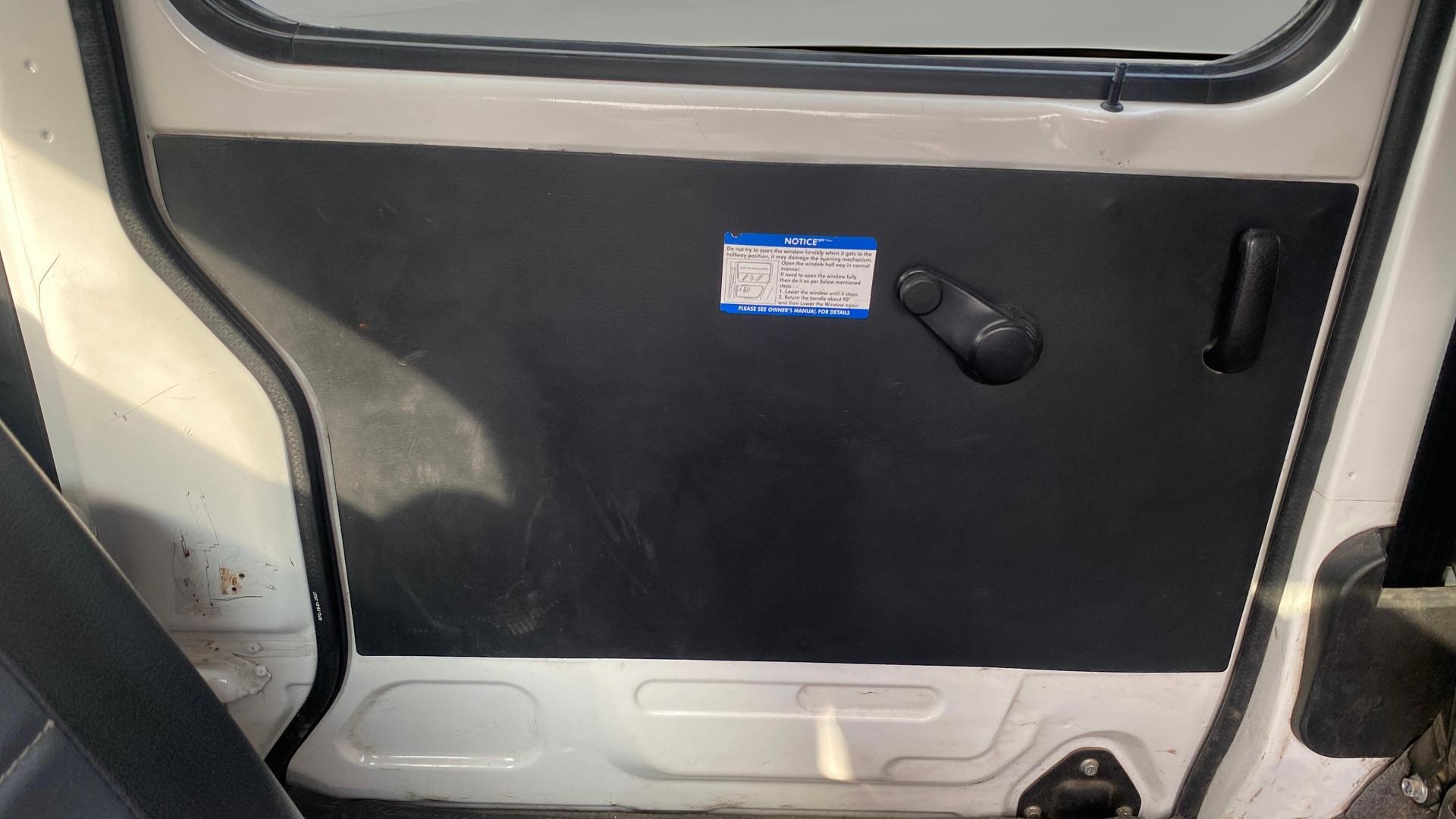 Used 2022 Maruti Suzuki 1000 Used 2022 Maruti Suzuki 1000