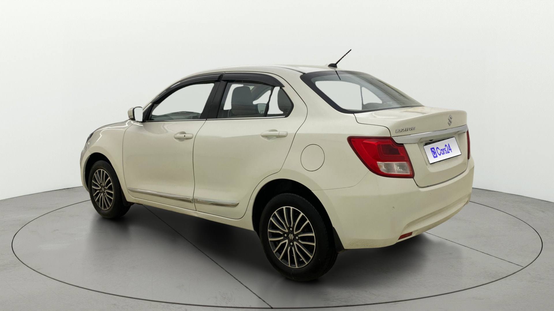 View 2021 Maruti Suzuki 1000 Base Variant Image 2 Used 2021 Maruti Suzuki 1000 Base Variant Image 2