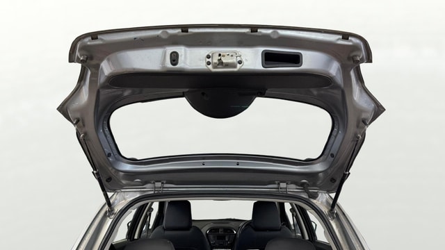 View Tata Tiago Image 16 Used Tata Tiago Image 16
