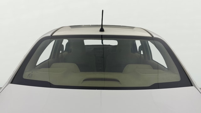 View Honda Amaze Image 4 Used Honda Amaze Image 4