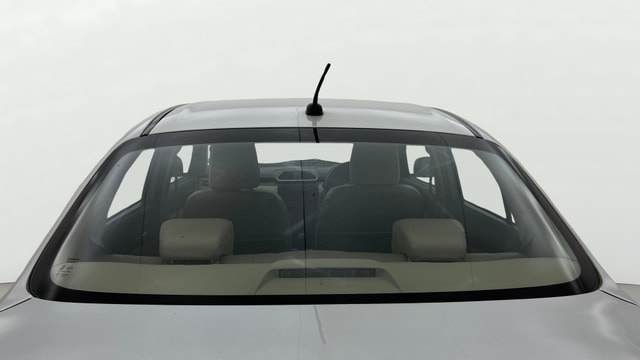 View Maruti Suzuki 1000 Image 3 Used Maruti Suzuki 1000 Image 3