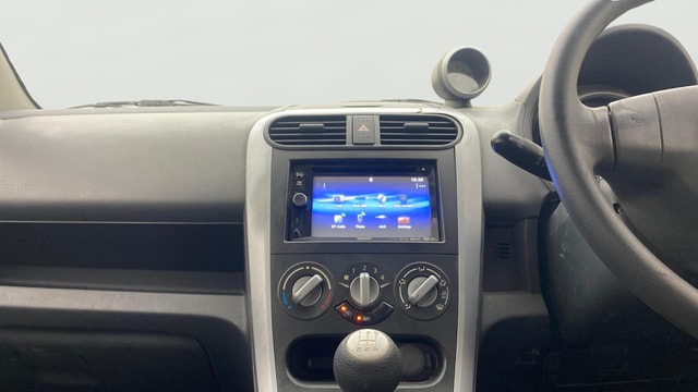 View Maruti Suzuki 1000 Image 17 Used Maruti Suzuki 1000 Image 17